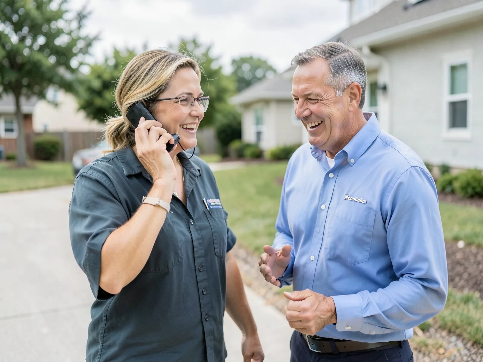 Frequently Asked Questions About Flood Damage Restoration in Glen Ellyn, IL